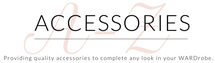 A-Z Accessories LLC