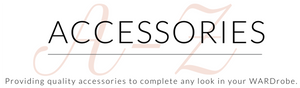 A-Z Accessories LLC