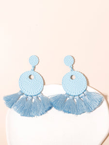 Baby BLUE