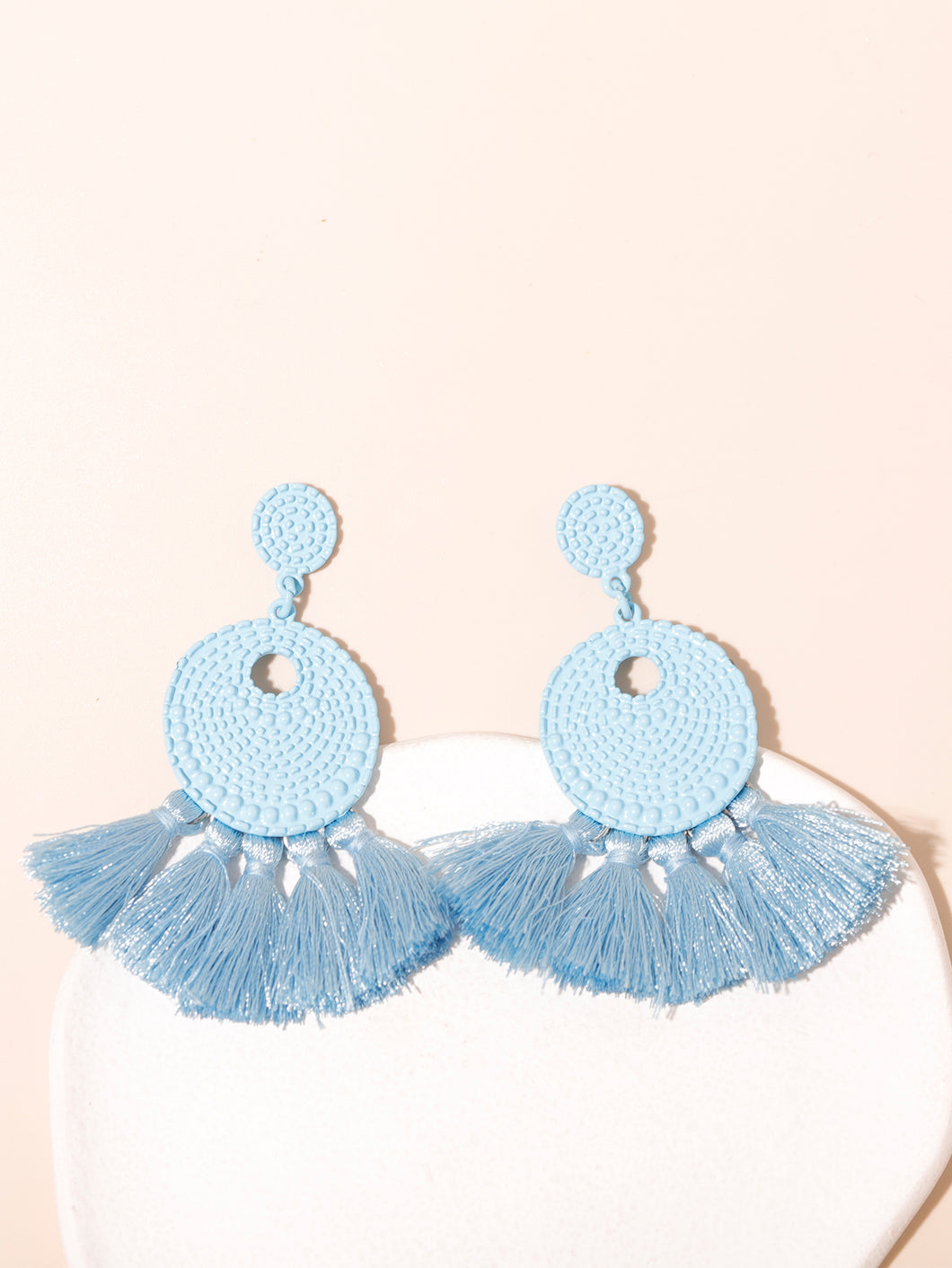 Baby BLUE