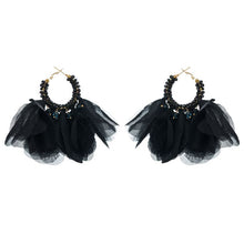 將圖片載入圖庫檢視器 Flowery Chiffon
